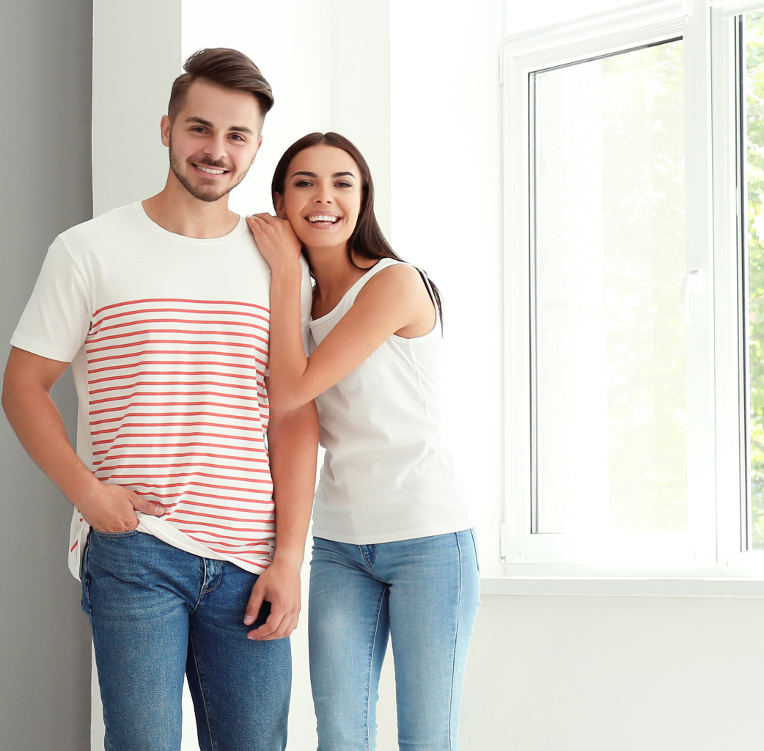 Faites confiance aux professionnels de VOREUX - Art & Fenêtres pour la rénovation de vos fenêtres à Lille