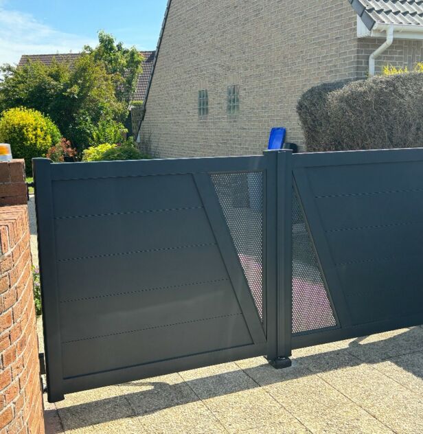 Menuiserie Dunkerque